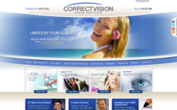 lasik, surgeon, surgery, laser, vision, correction, fort, lauderdale, fl